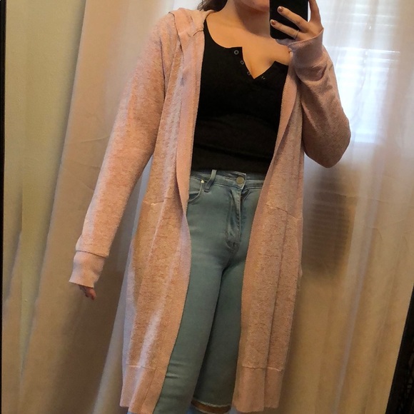 🧁 2 for $20 🧁 - Picture 1 of 2